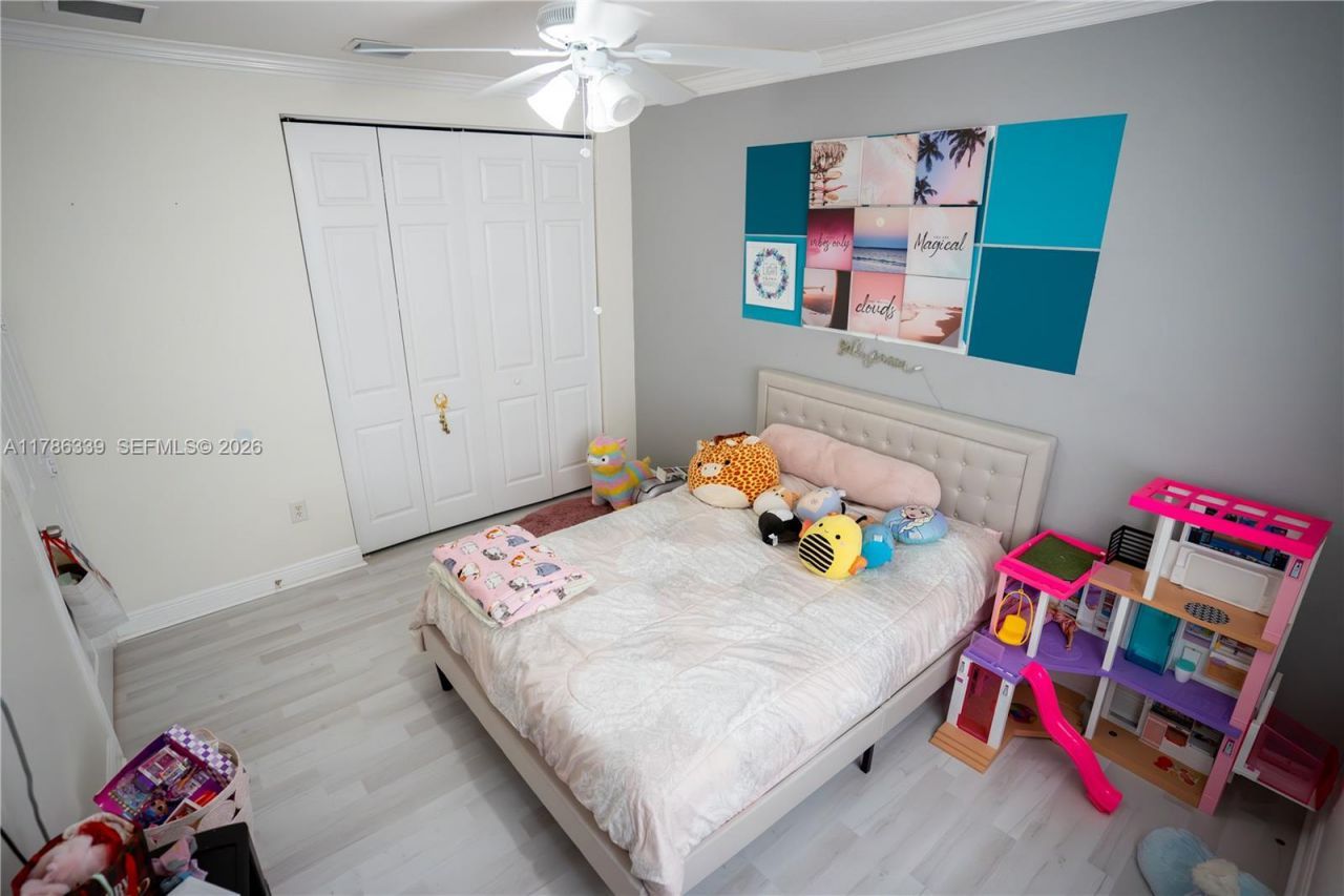 5101 SW 173rd Ave, Miramar, FL 33029 Photo