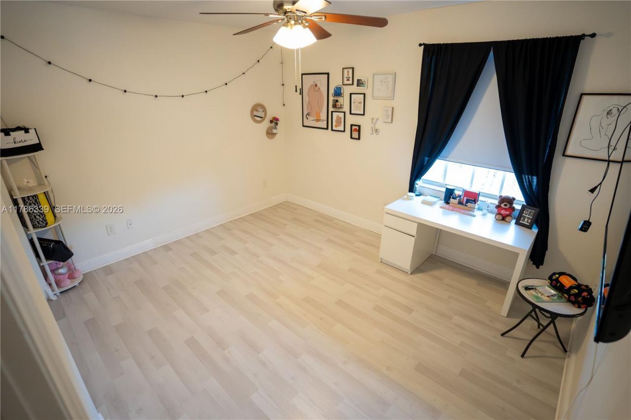 5101 SW 173rd Ave, Miramar, FL 33029 Photo