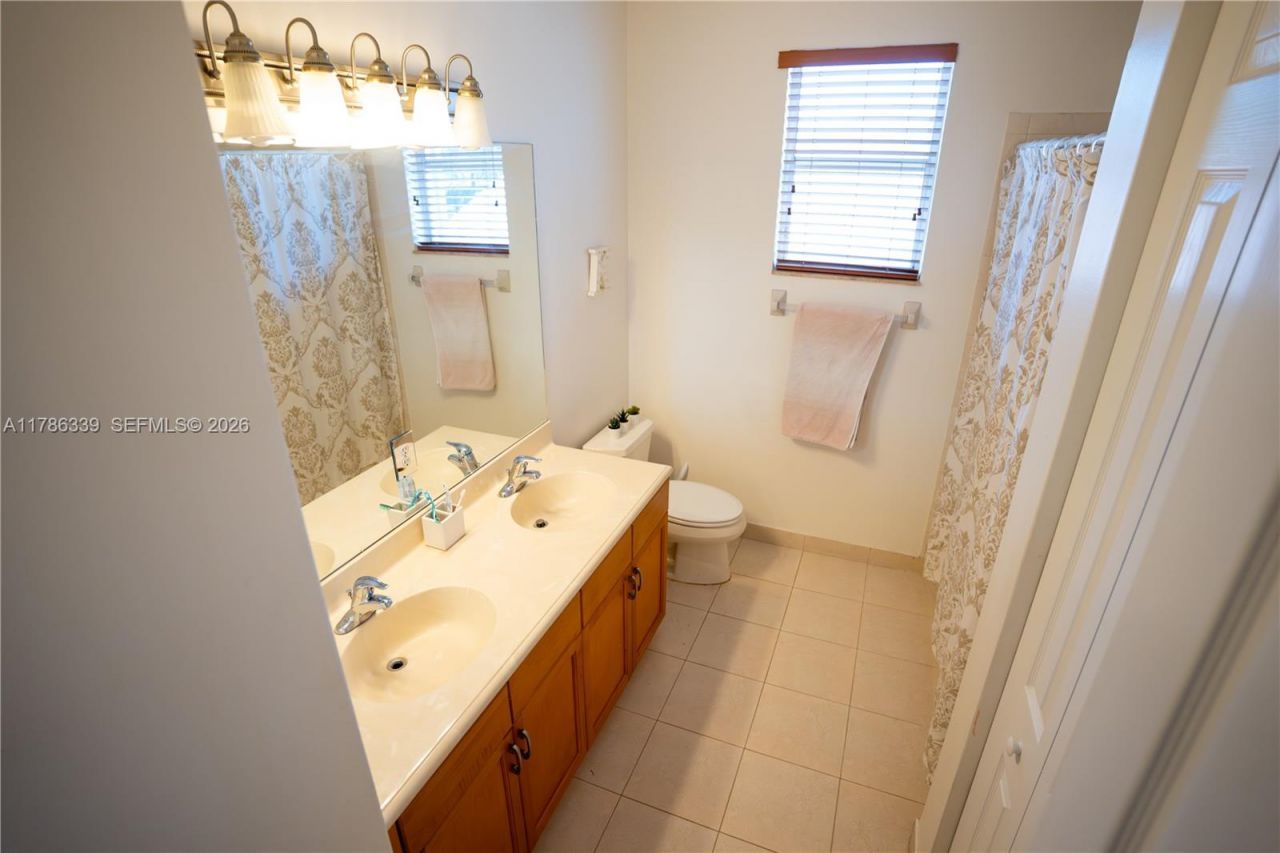 5101 SW 173rd Ave, Miramar, FL 33029 Photo