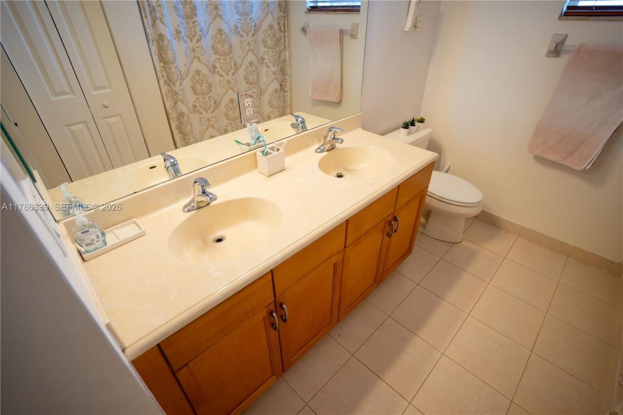 5101 SW 173rd Ave, Miramar, FL 33029 Photo