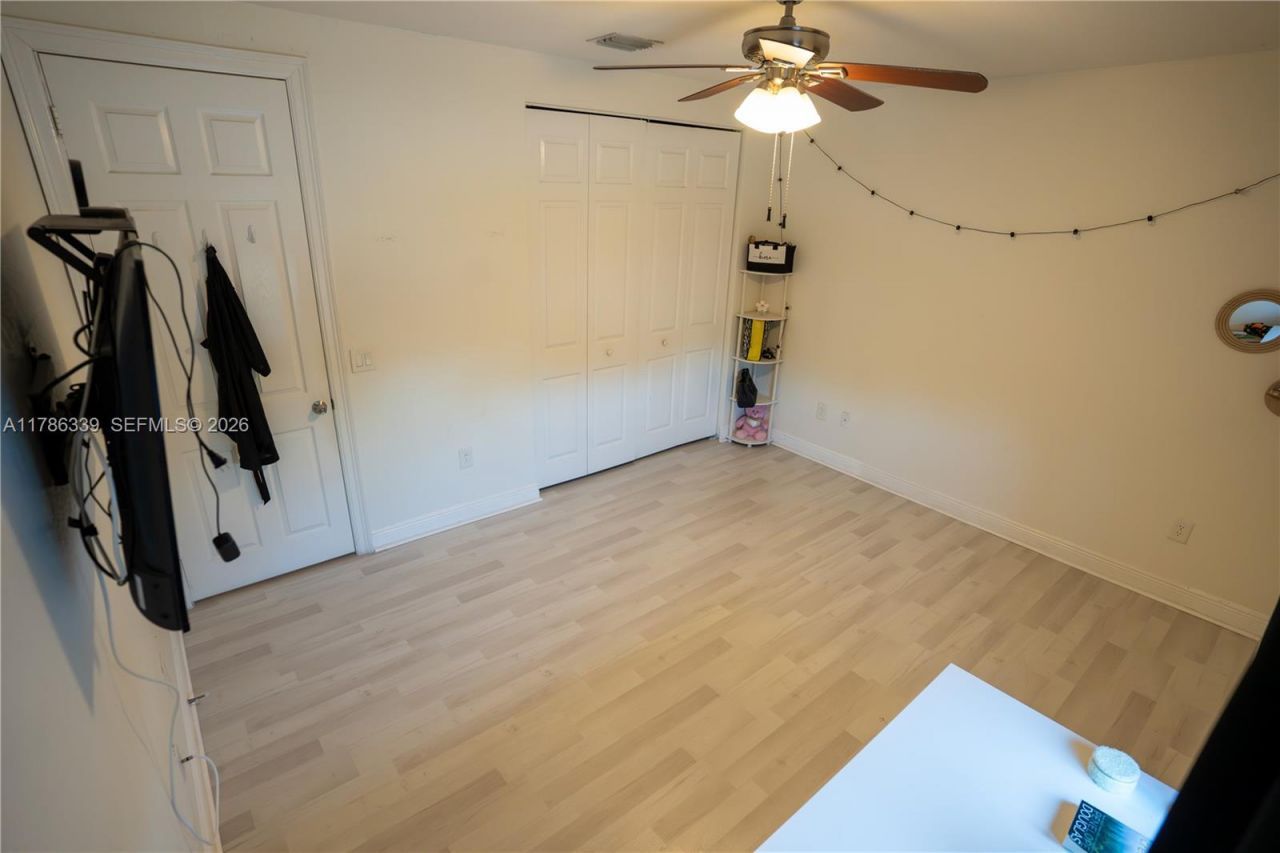 5101 SW 173rd Ave, Miramar, FL 33029 Photo