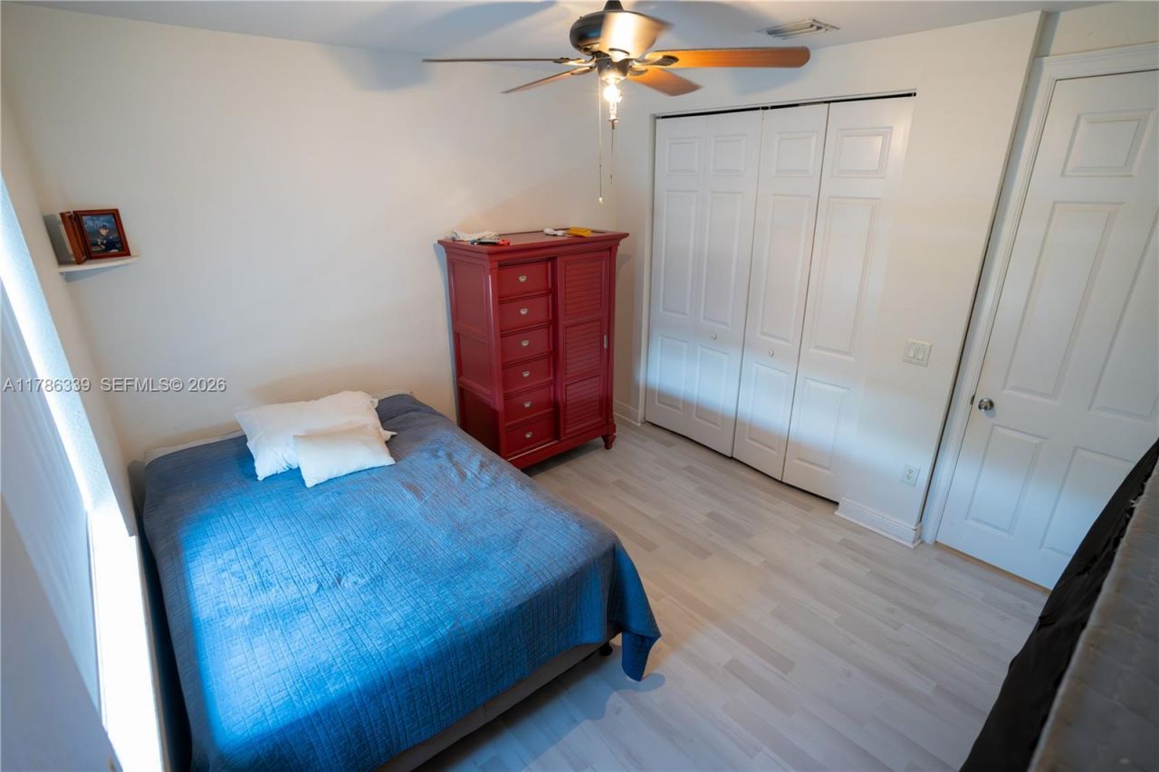 5101 SW 173rd Ave, Miramar, FL 33029 Photo