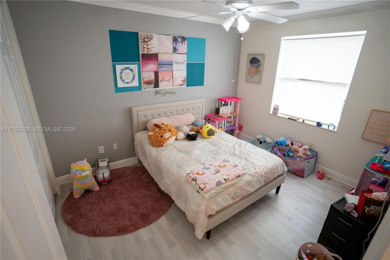 5101 SW 173rd Ave, Miramar, FL 33029 Photo