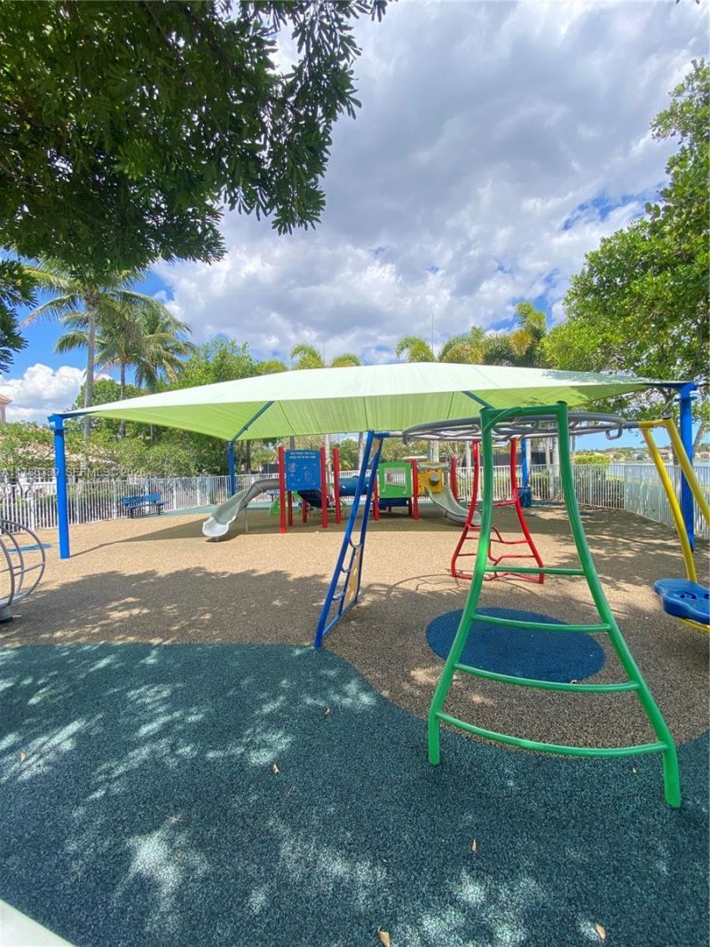 5101 SW 173rd Ave, Miramar, FL 33029 Photo