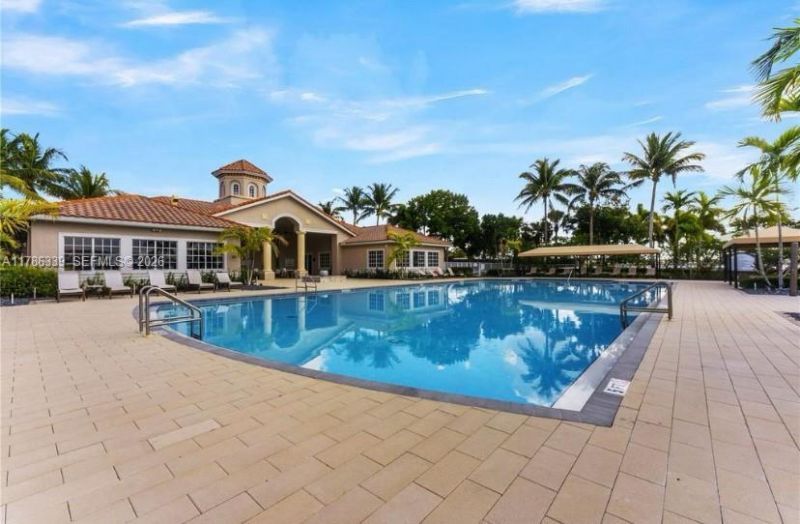 5101 SW 173rd Ave, Miramar, FL 33029 Photo