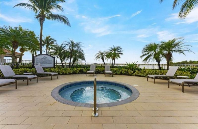 5101 SW 173rd Ave, Miramar, FL 33029 Photo