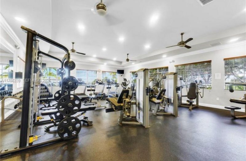 5101 SW 173rd Ave, Miramar, FL 33029 Photo