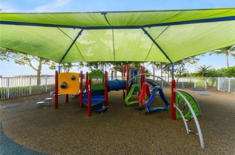 5101 SW 173rd Ave, Miramar, FL 33029 Photo