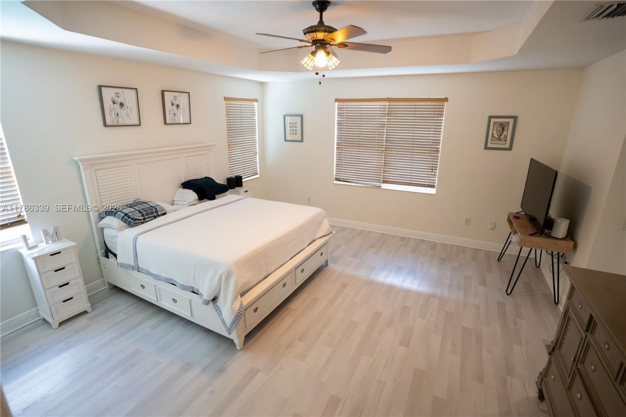 5101 SW 173rd Ave, Miramar, FL 33029 Photo