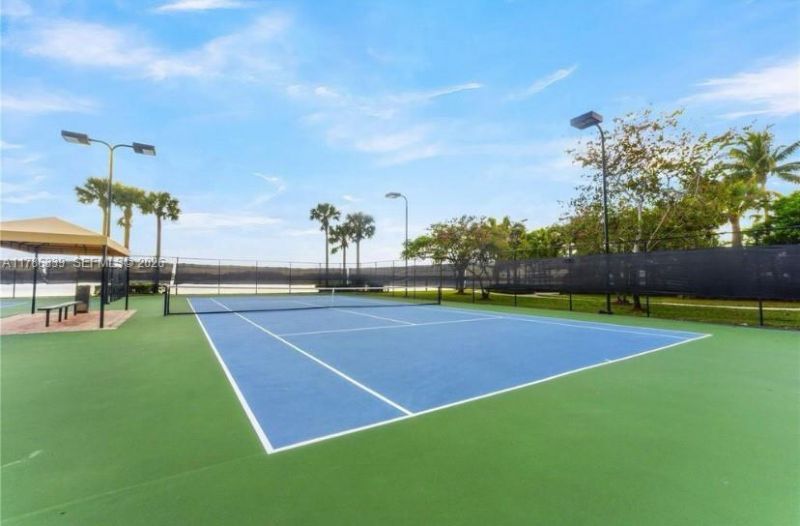 5101 SW 173rd Ave, Miramar, FL 33029 Photo