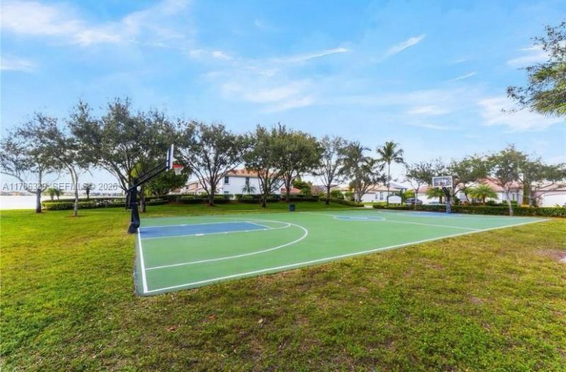 5101 SW 173rd Ave, Miramar, FL 33029 Photo