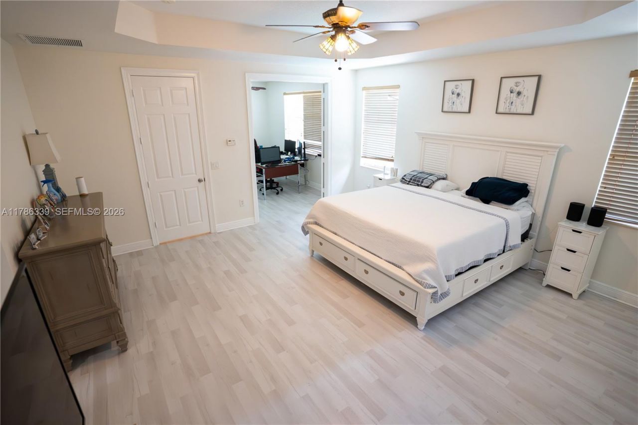 5101 SW 173rd Ave, Miramar, FL 33029 Photo