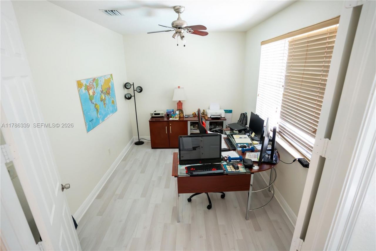 5101 SW 173rd Ave, Miramar, FL 33029 Photo