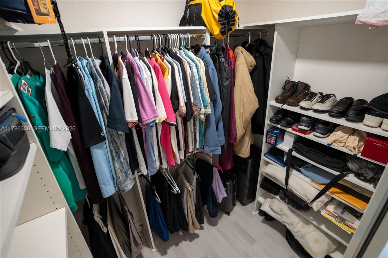 5101 SW 173rd Ave, Miramar, FL 33029 Photo