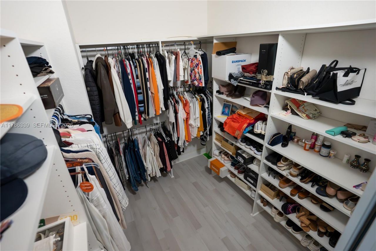 5101 SW 173rd Ave, Miramar, FL 33029 Photo