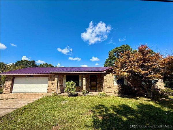 20585 Highway 28 , Dixon, MO 65459