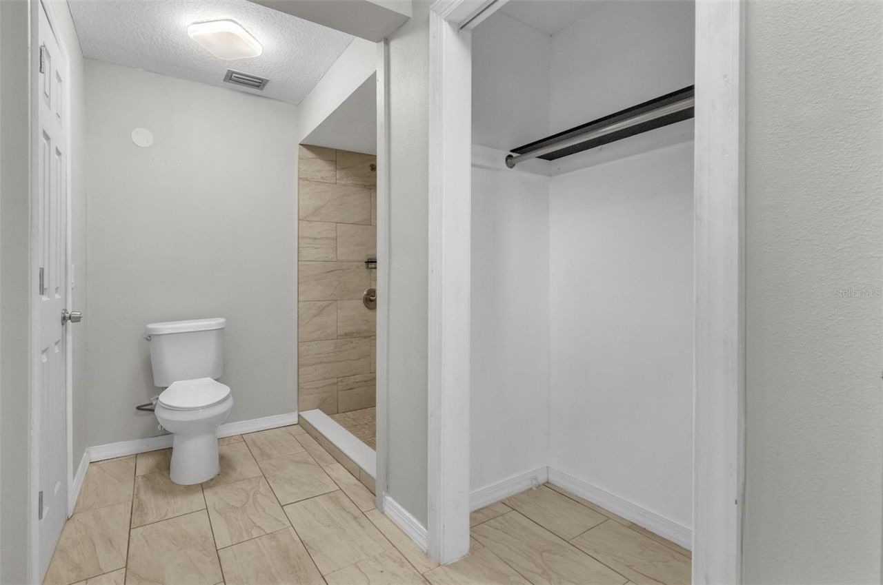 5911 Fernhill Drive, Orlando, FL 32808 Photo