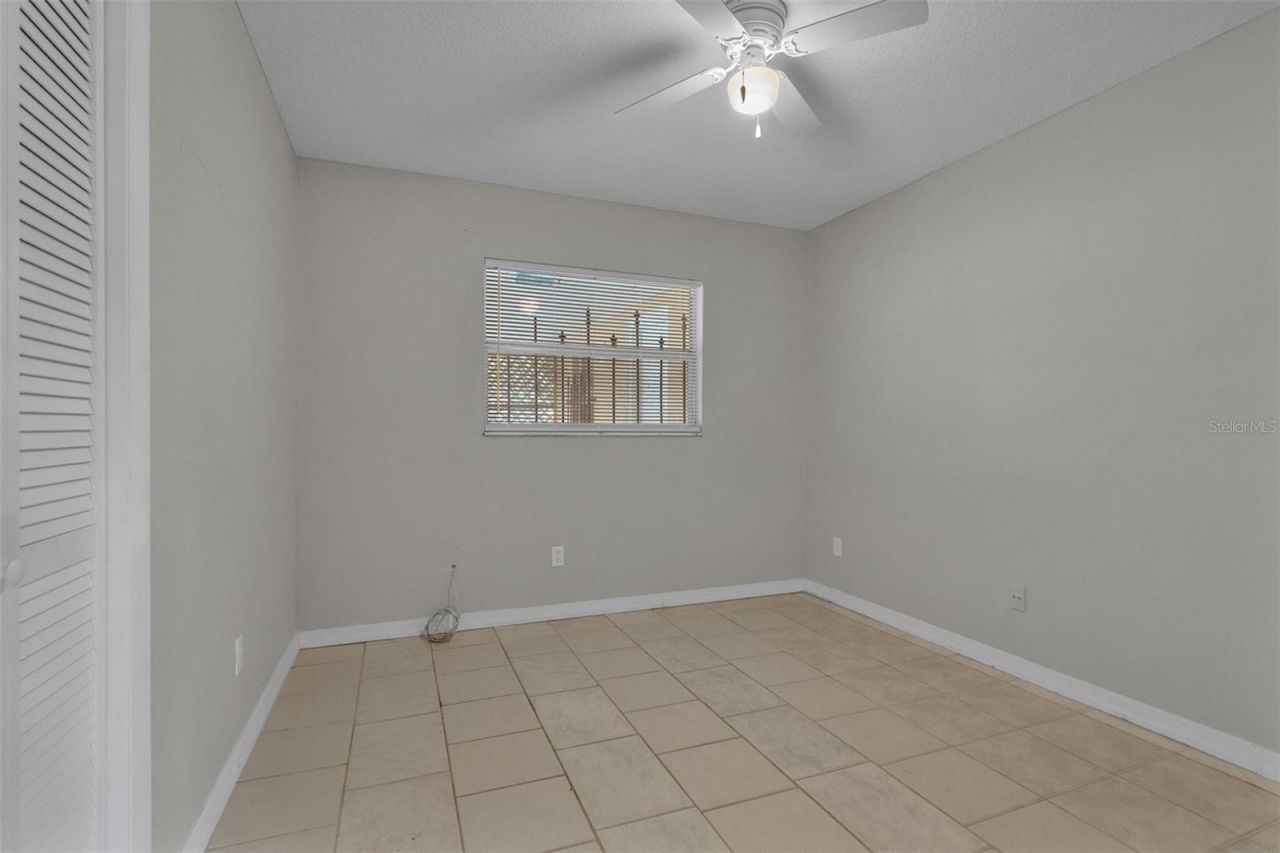 5911 Fernhill Drive, Orlando, FL 32808 Photo