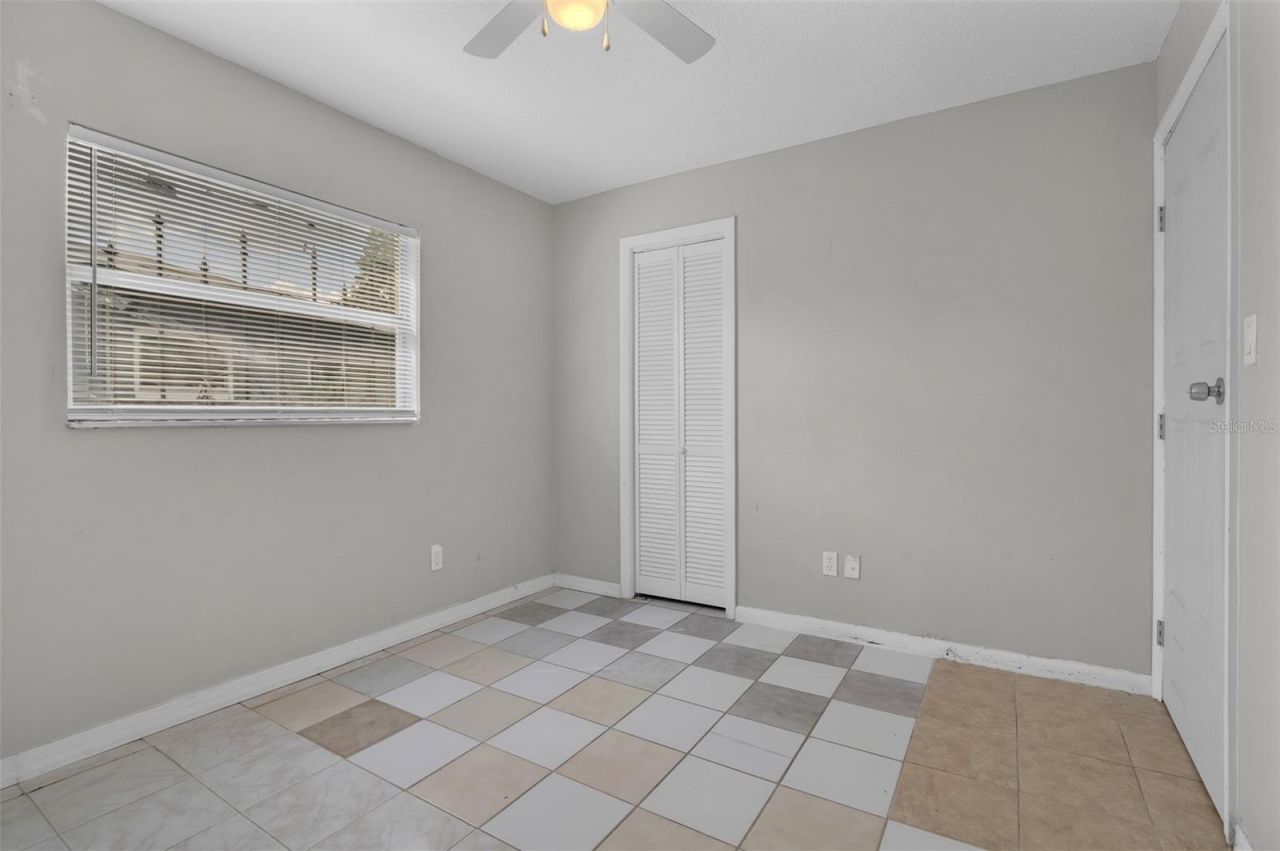 5911 Fernhill Drive, Orlando, FL 32808 Photo