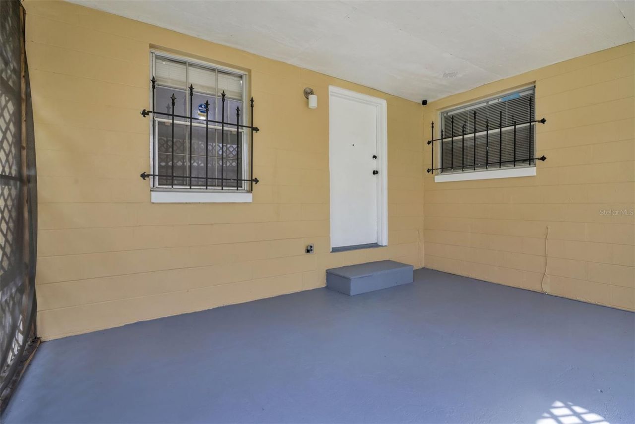 5911 Fernhill Drive, Orlando, FL 32808 Photo