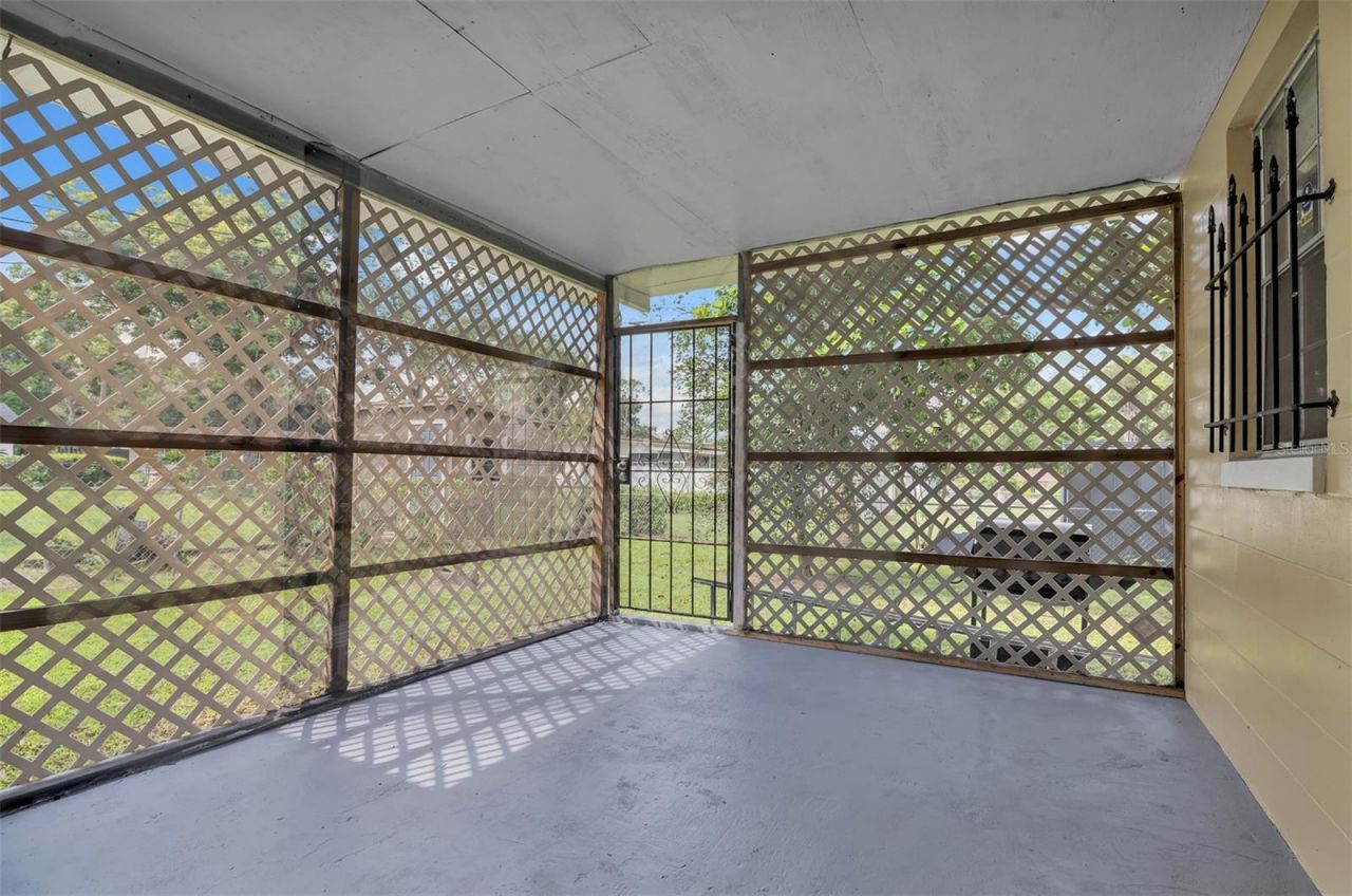 5911 Fernhill Drive, Orlando, FL 32808 Photo