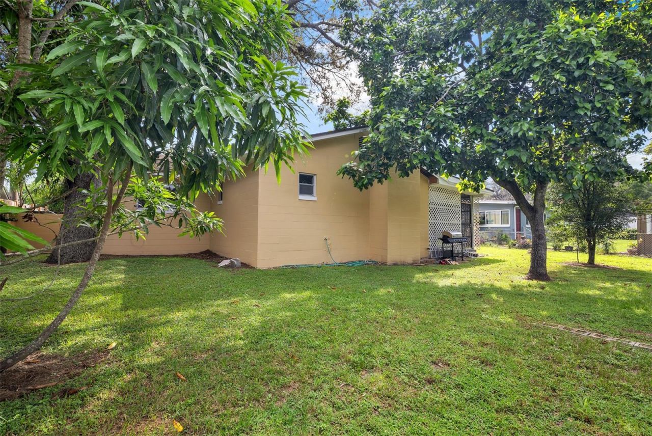 5911 Fernhill Drive, Orlando, FL 32808 Photo