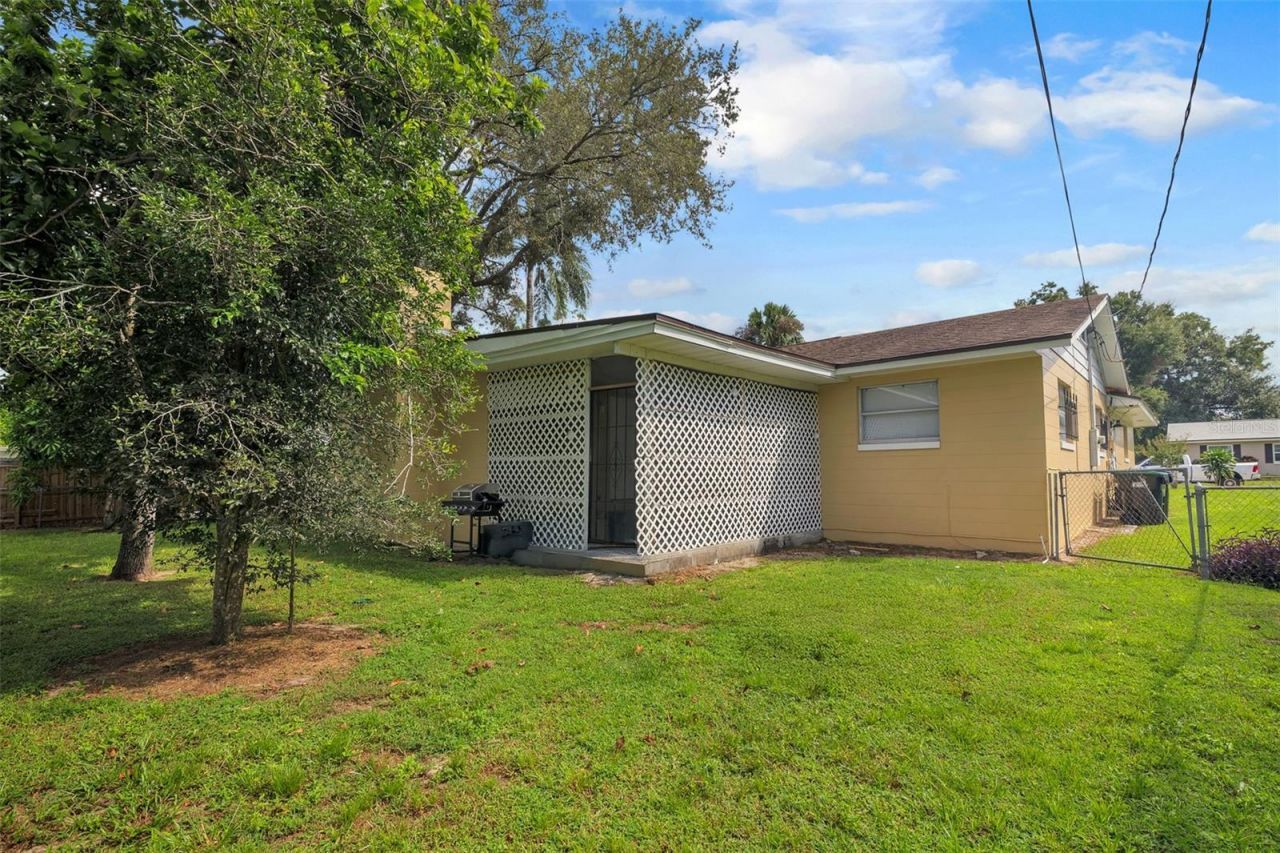 5911 Fernhill Drive, Orlando, FL 32808 Photo