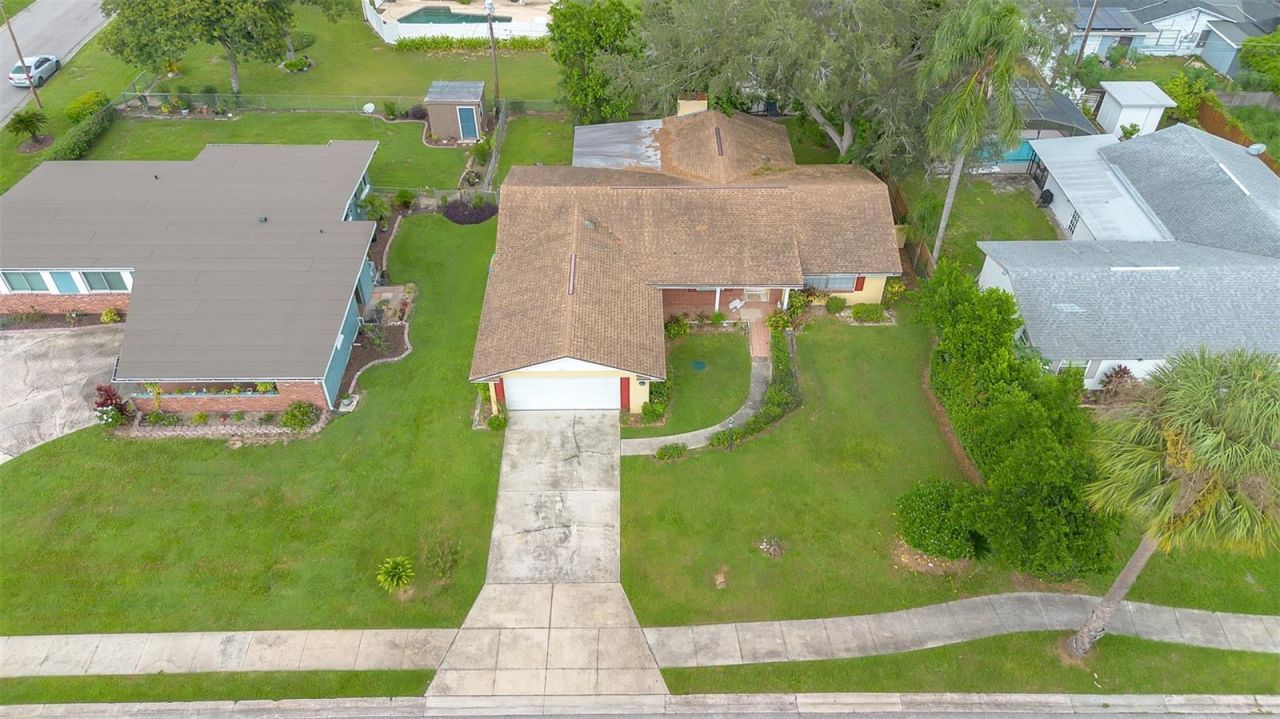 5911 Fernhill Drive, Orlando, FL 32808 Photo
