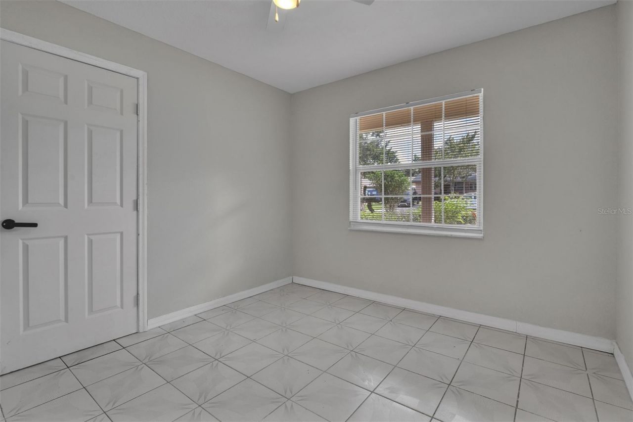 5911 Fernhill Drive, Orlando, FL 32808 Photo