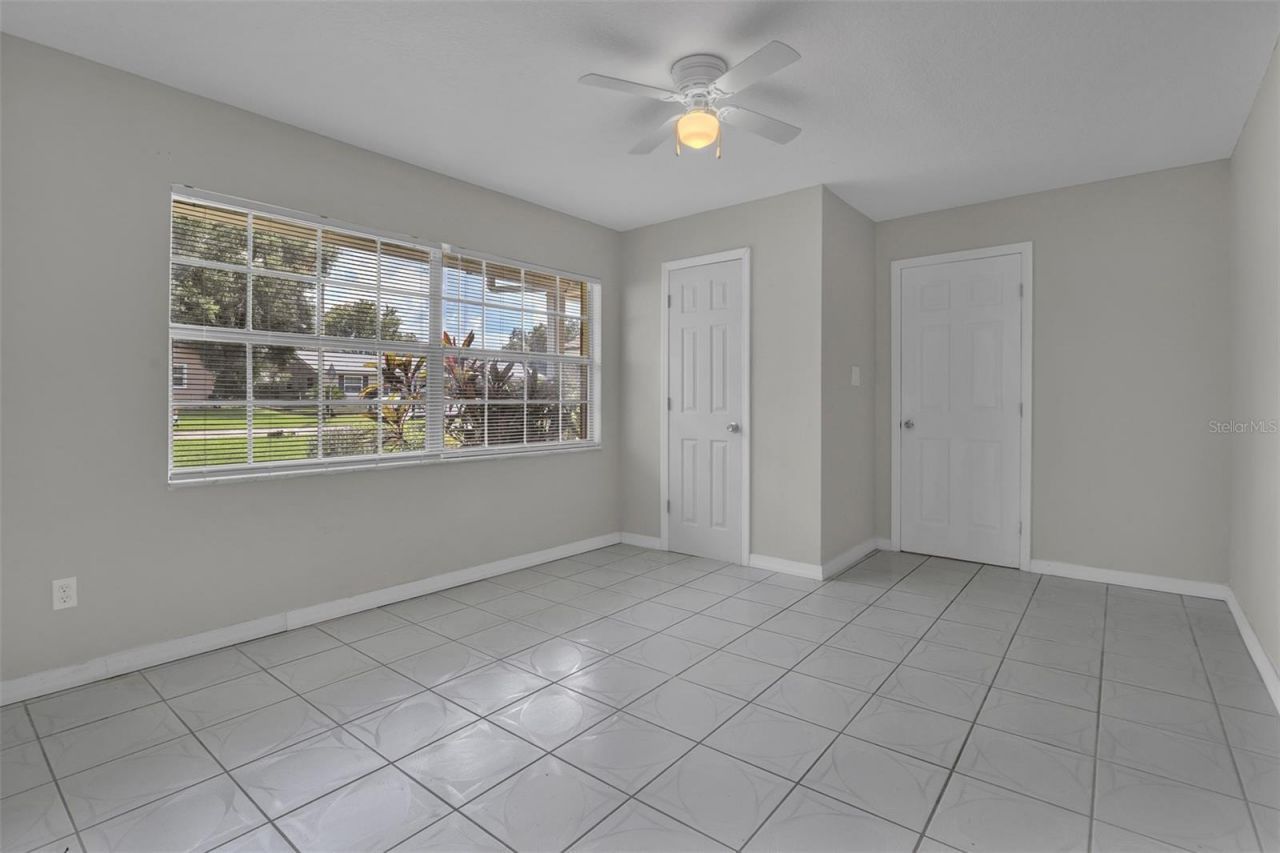 5911 Fernhill Drive, Orlando, FL 32808 Photo