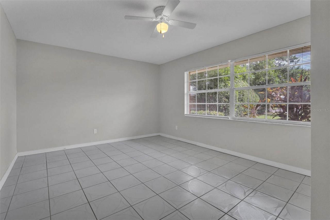 5911 Fernhill Drive, Orlando, FL 32808 Photo