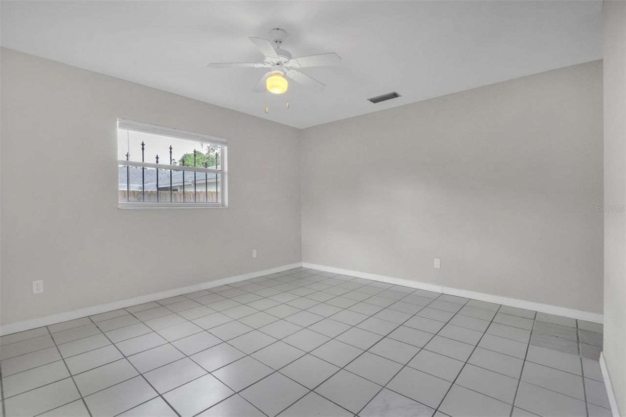 5911 Fernhill Drive, Orlando, FL 32808 Photo