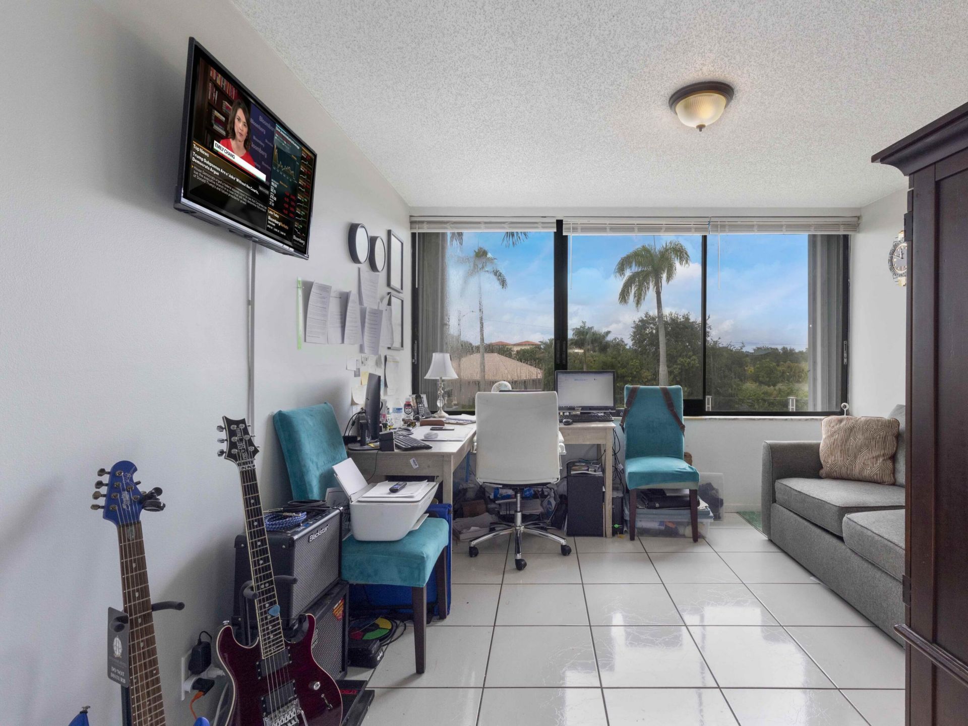 1500 Presidential Way, Unit 202, West Palm Beach, FL 33401 Photo