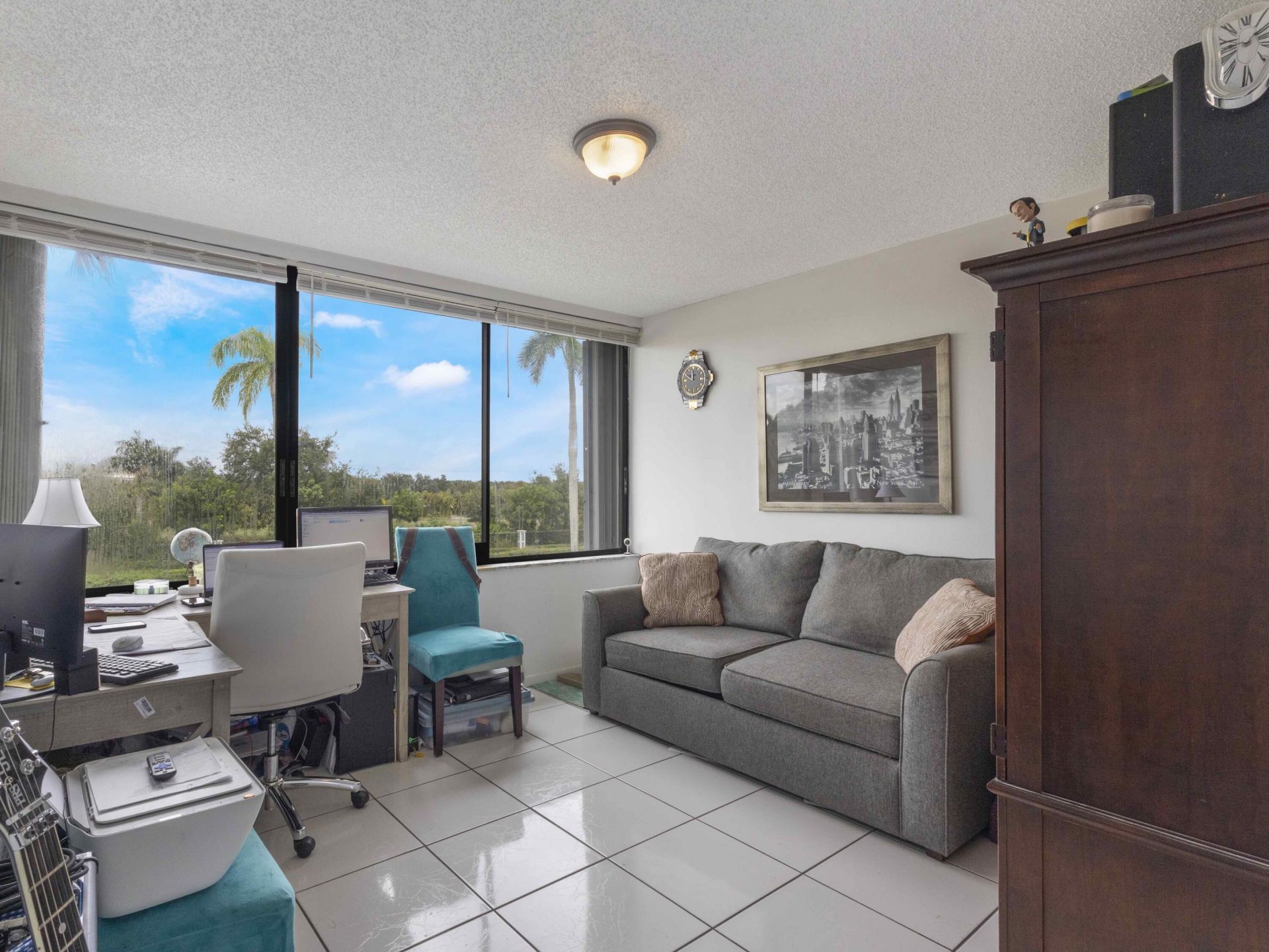 1500 Presidential Way, Unit 202, West Palm Beach, FL 33401 Photo