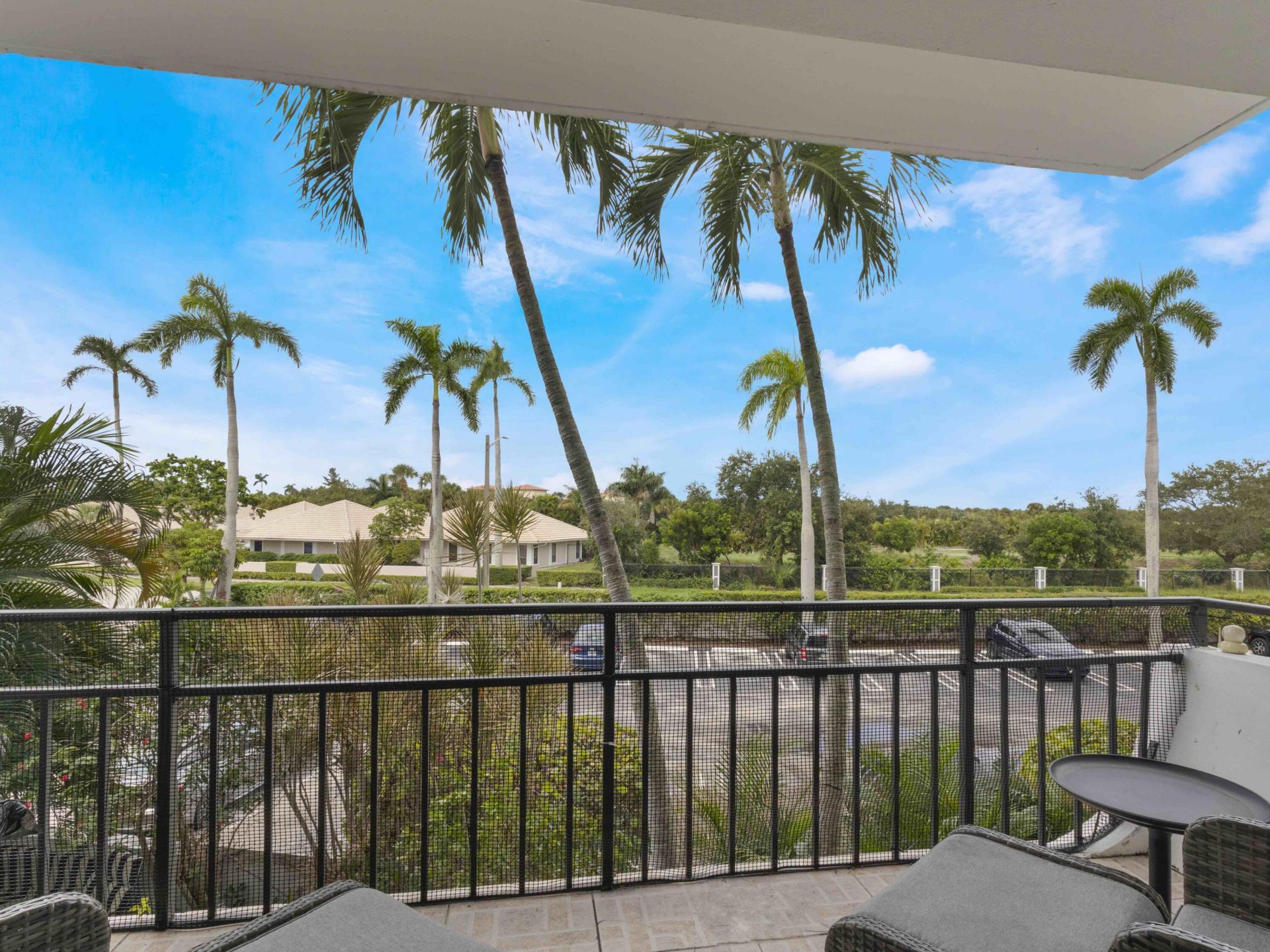 1500 Presidential Way, Unit 202, West Palm Beach, FL 33401 Photo