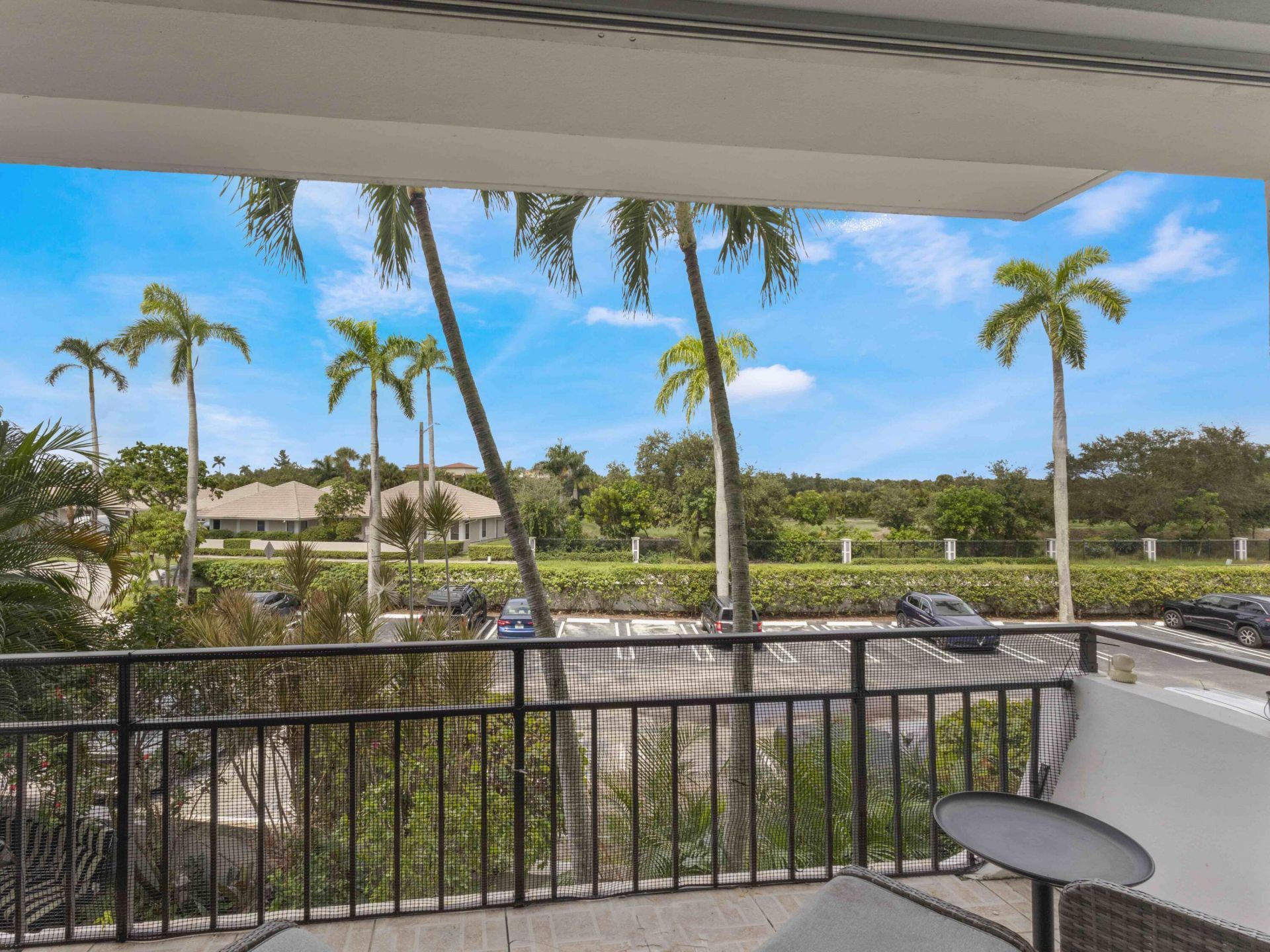 1500 Presidential Way, Unit 202, West Palm Beach, FL 33401 Photo