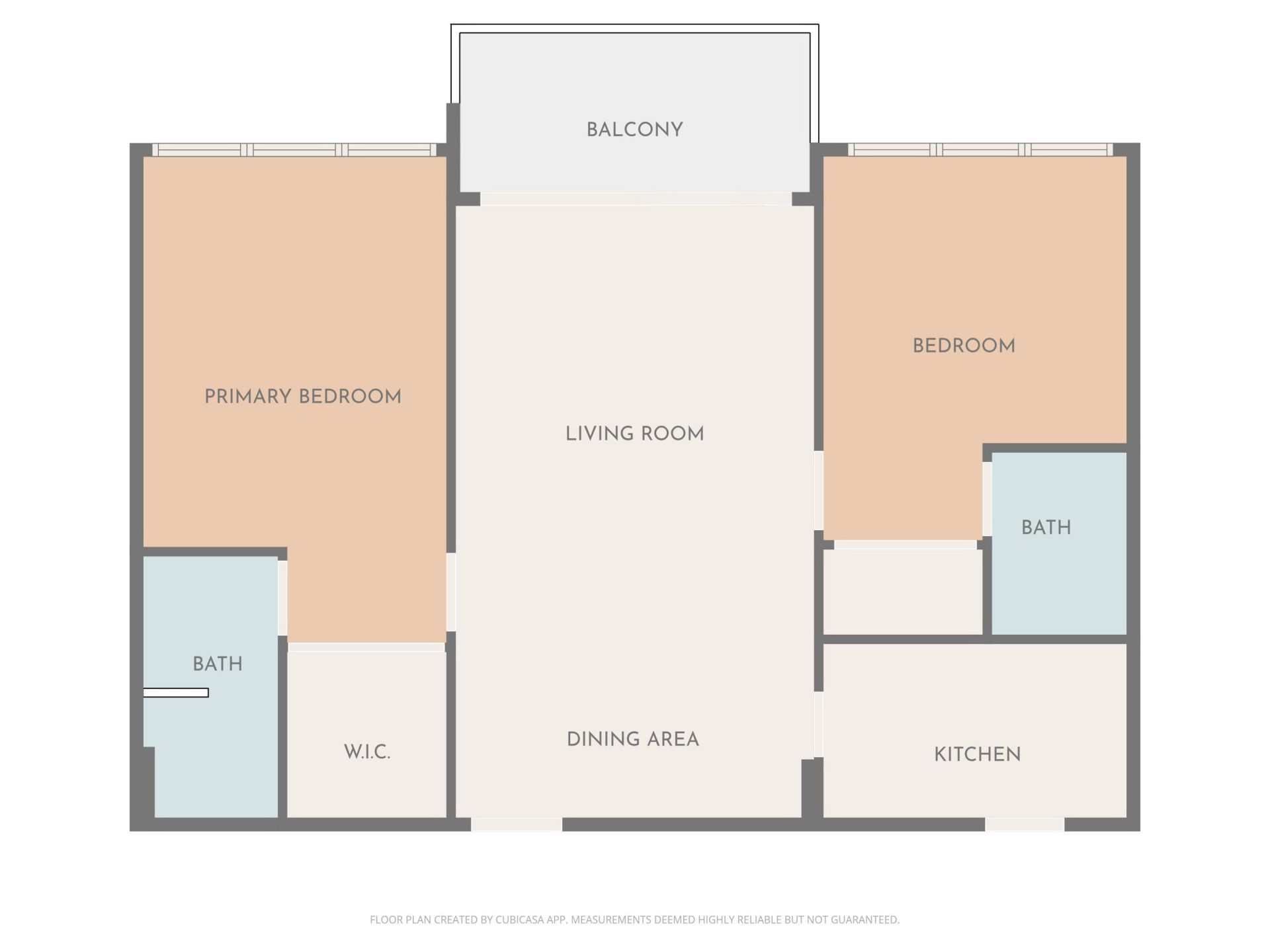 1500 Presidential Way, Unit 202, West Palm Beach, FL 33401 Photo