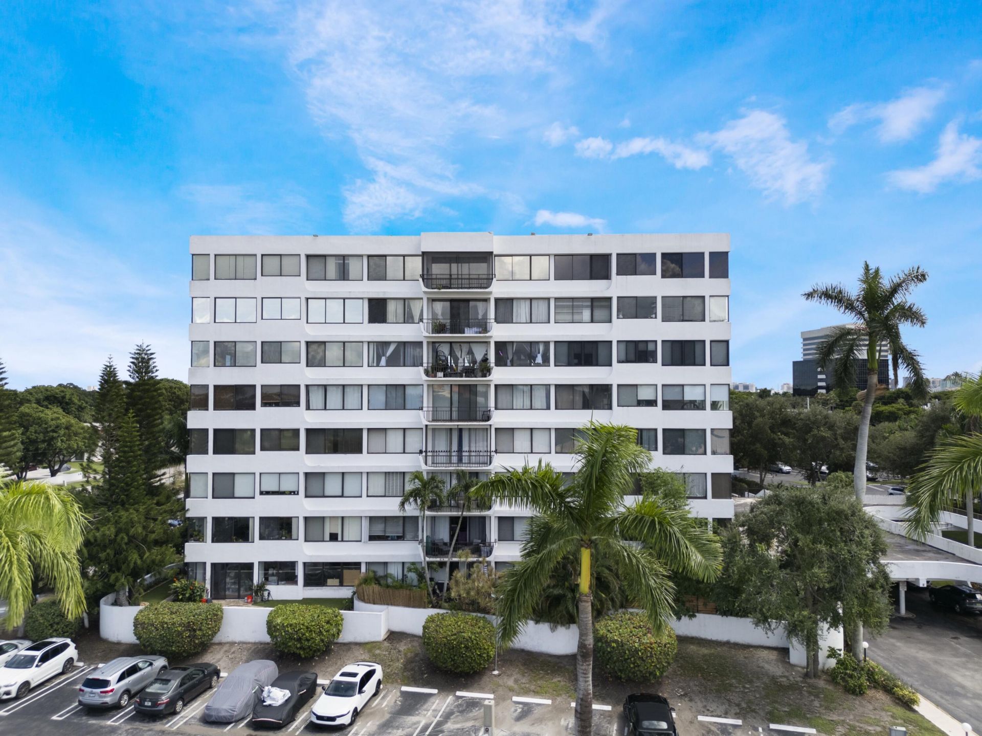 1500 Presidential Way, Unit 202, West Palm Beach, FL 33401 Photo