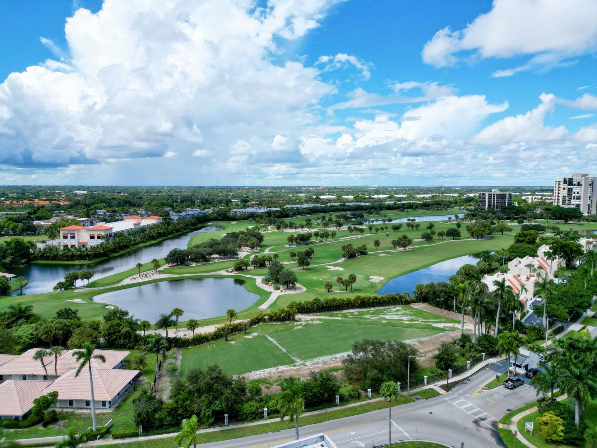 1500 Presidential Way, Unit 202, West Palm Beach, FL 33401 Photo