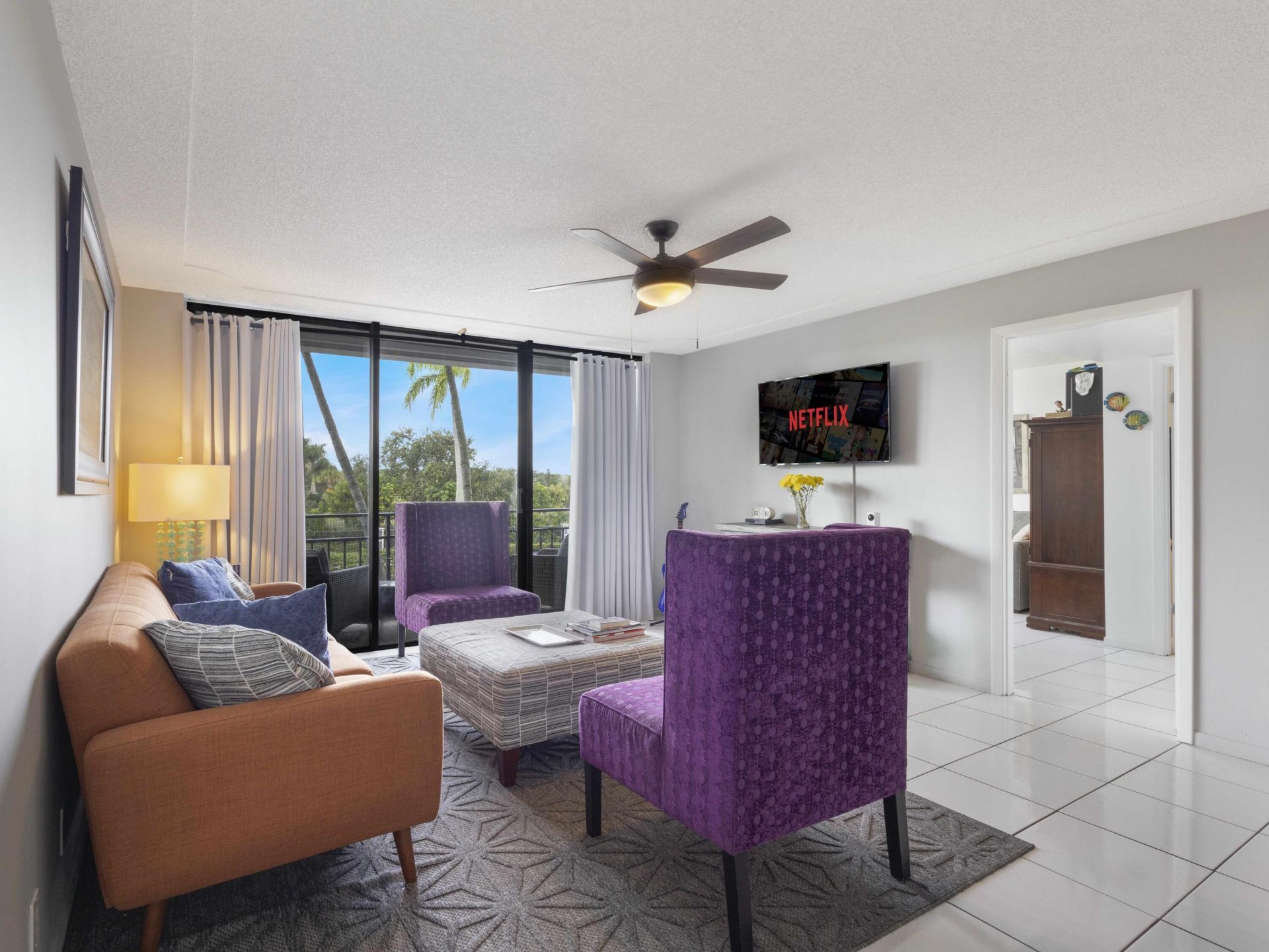 1500 Presidential Way, Unit 202, West Palm Beach, FL 33401 Photo