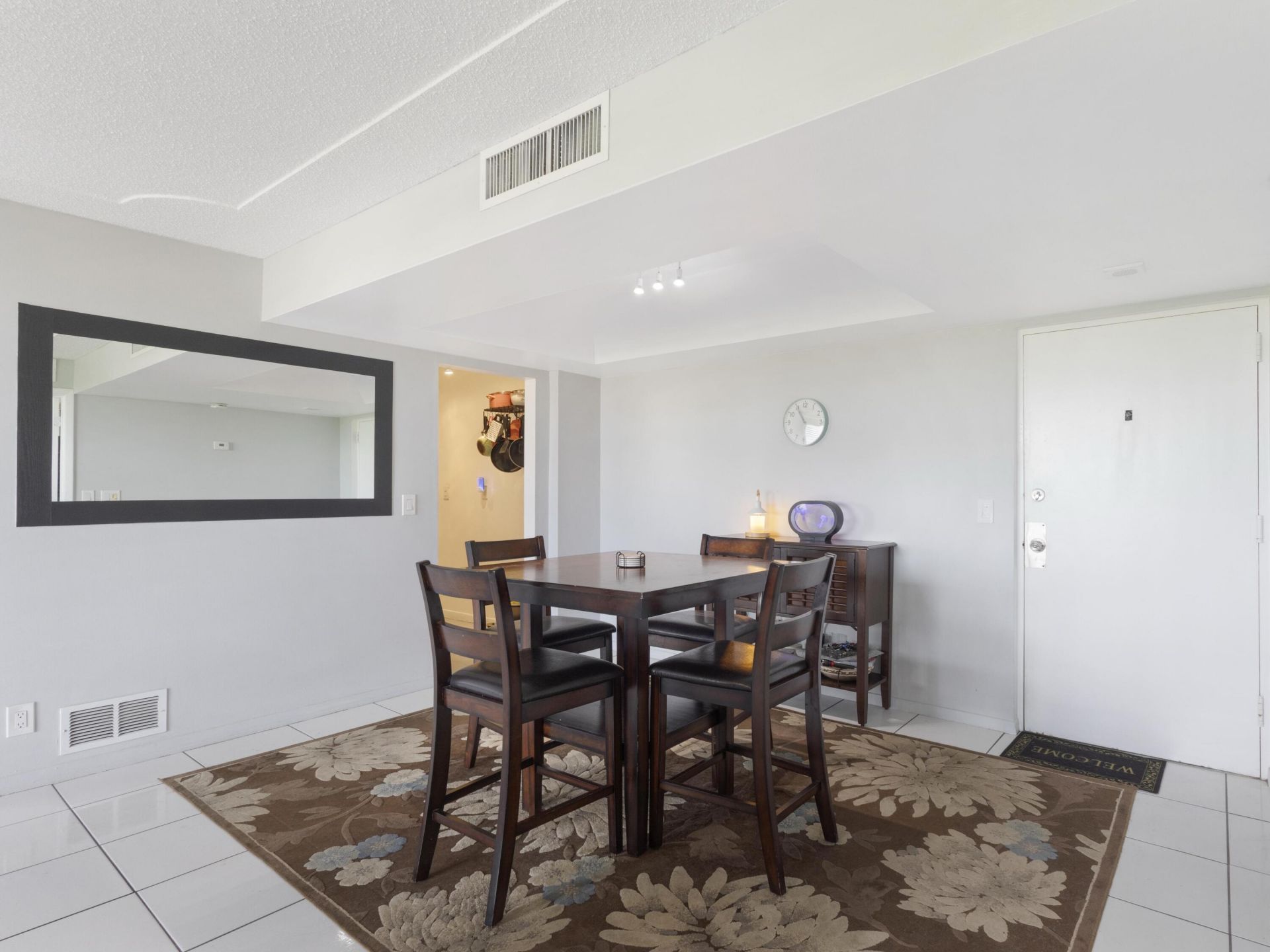 1500 Presidential Way, Unit 202, West Palm Beach, FL 33401 Photo