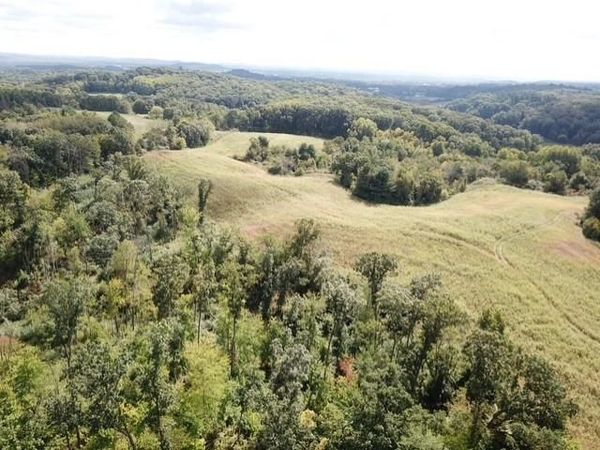 00 Roningen Road, Black River Falls, WI 54615