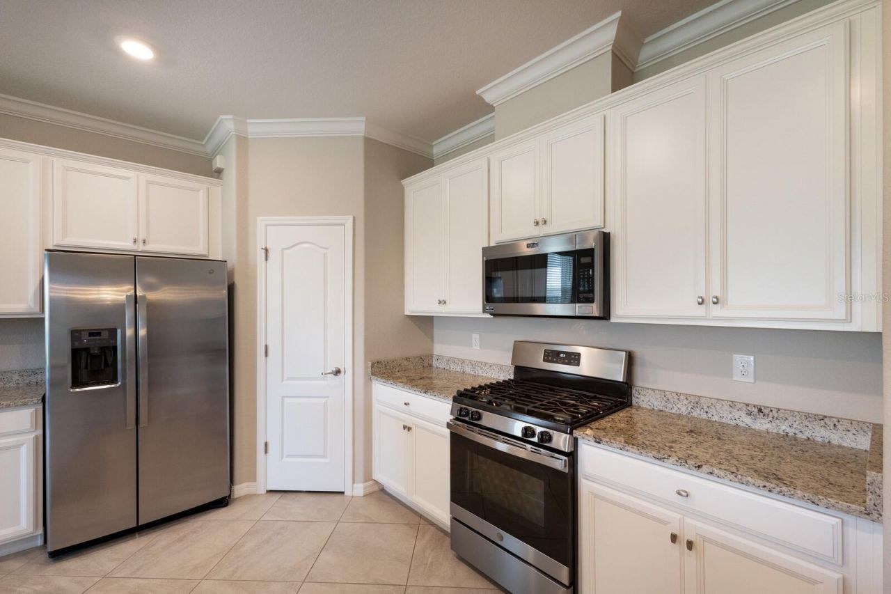 2607 Avolet Court, Lakewood Ranch, FL 34211 Photo