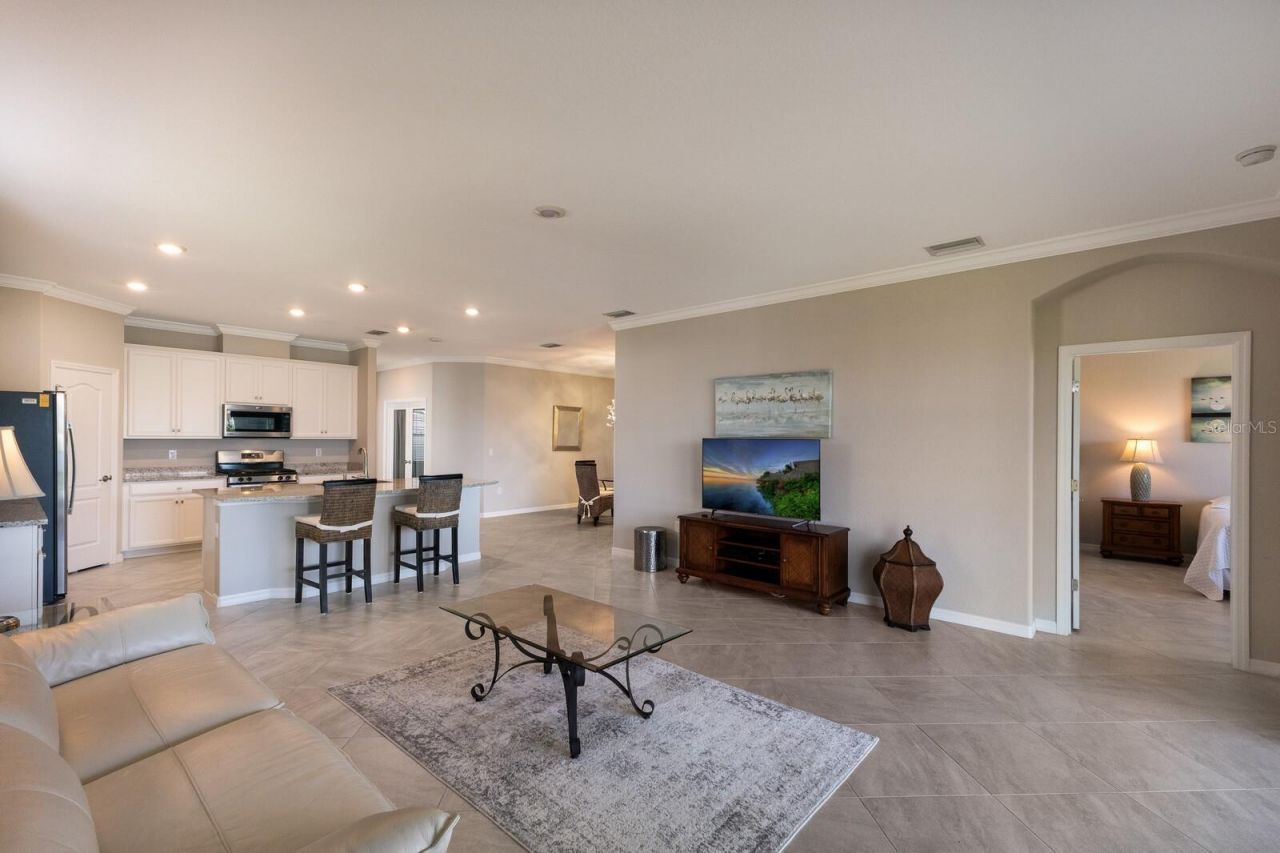 2607 Avolet Court, Lakewood Ranch, FL 34211 Photo