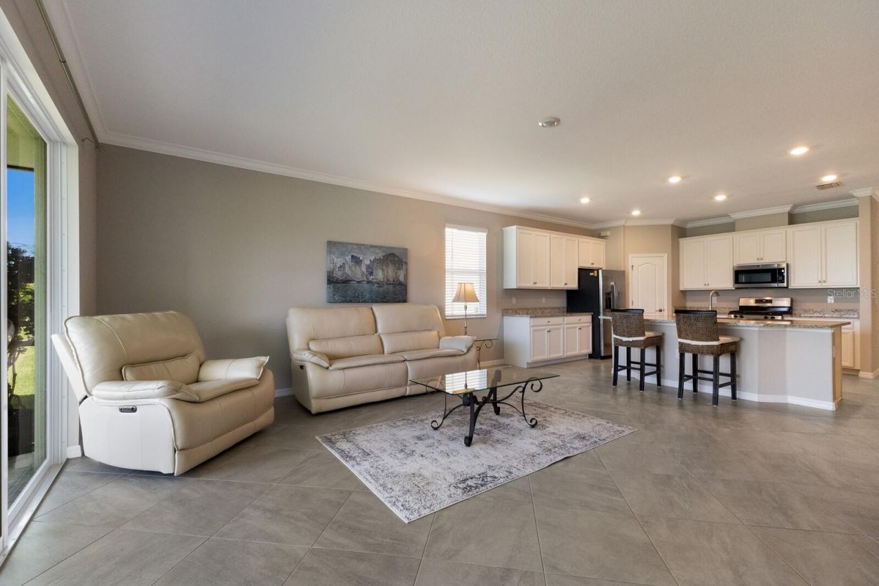 2607 Avolet Court, Lakewood Ranch, FL 34211 Photo