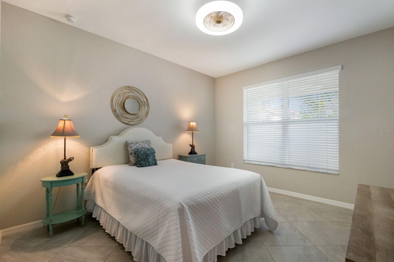 2607 Avolet Court, Lakewood Ranch, FL 34211 Photo