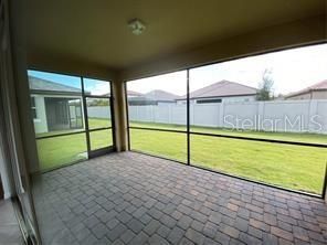 2607 Avolet Court, Lakewood Ranch, FL 34211 Photo