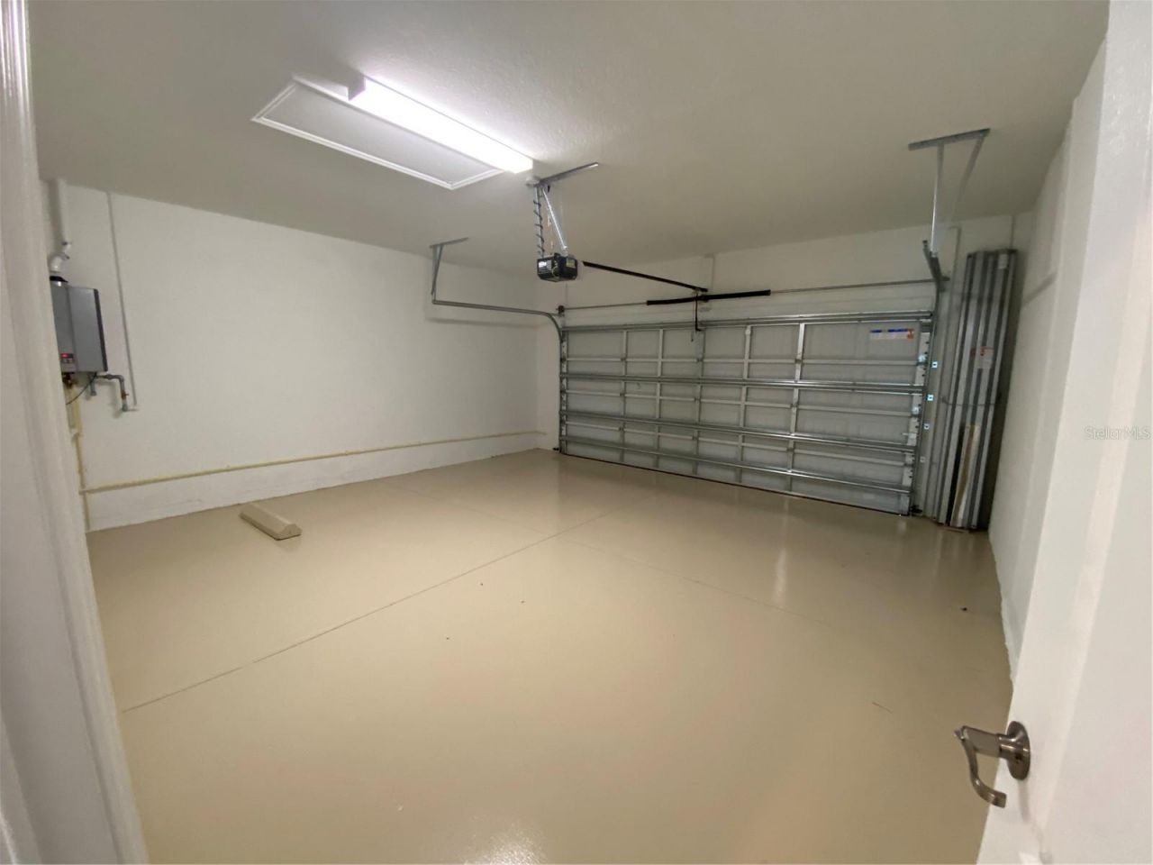 2607 Avolet Court, Lakewood Ranch, FL 34211 Photo