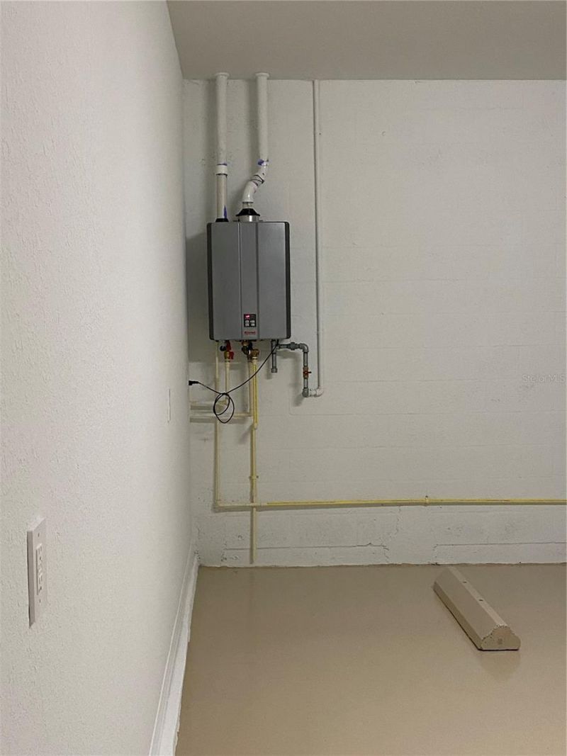 2607 Avolet Court, Lakewood Ranch, FL 34211 Photo