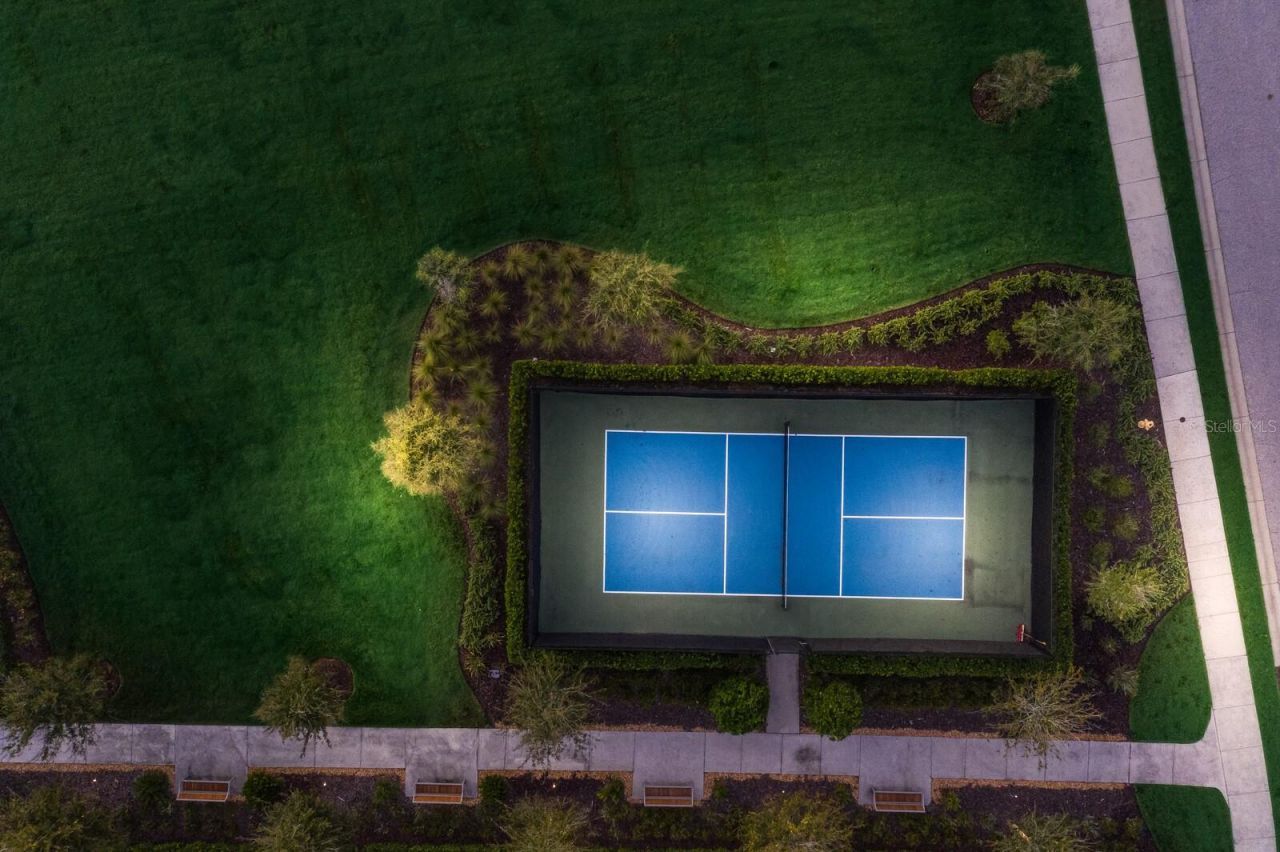 2607 Avolet Court, Lakewood Ranch, FL 34211 Photo